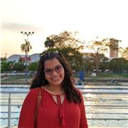 profesional en Administración de empresas, actualmente estudiante de pastelería, clases online o presenciales para niños en la ciudad de montería- córdoba